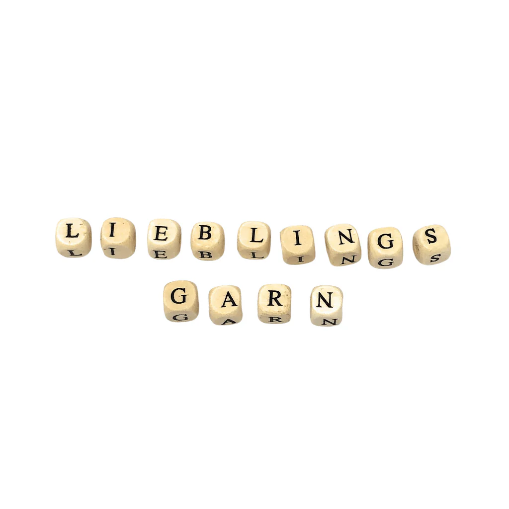 Produktbild 4