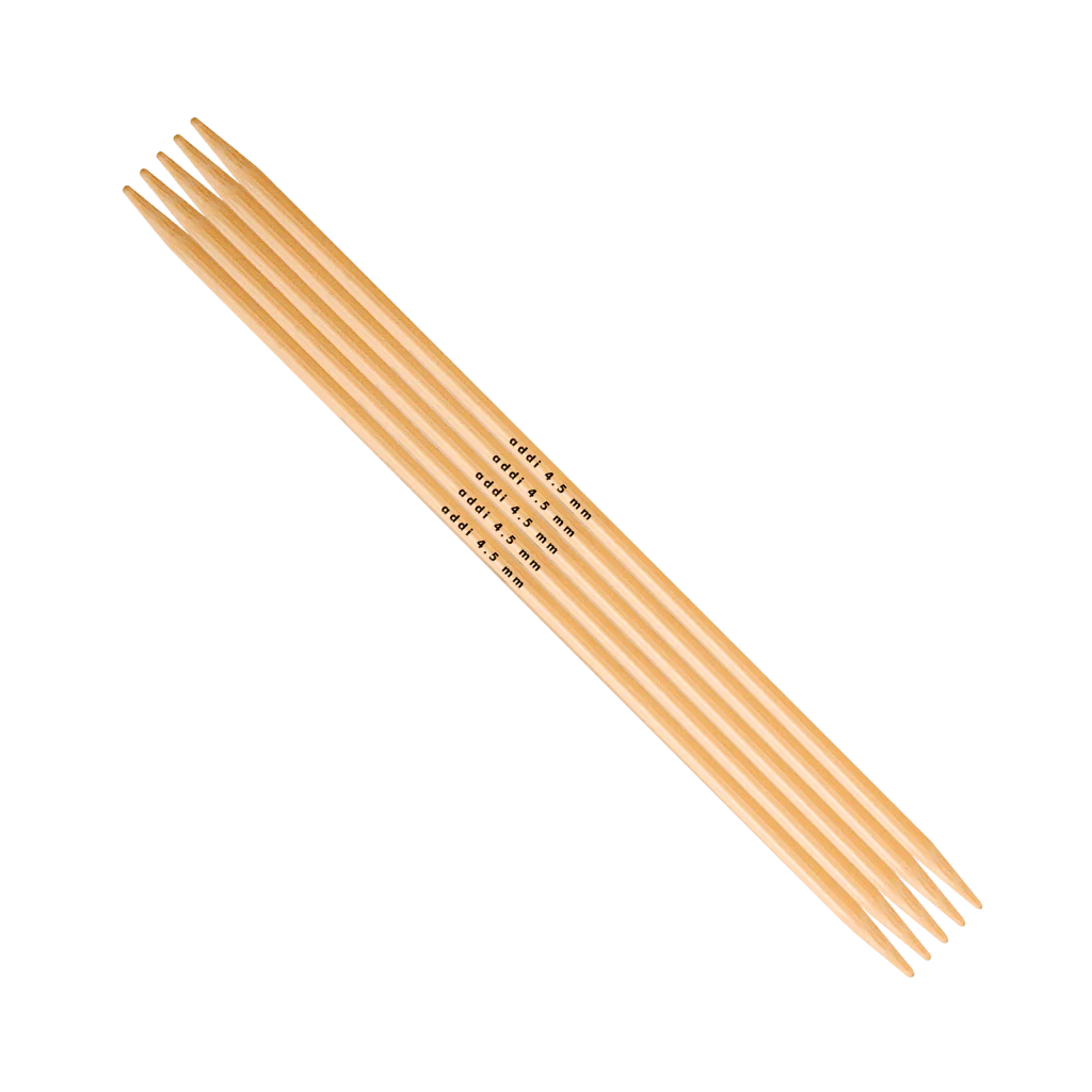 Produktbild 3