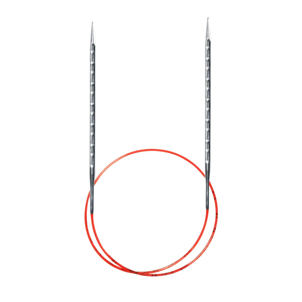 Produktbild 8