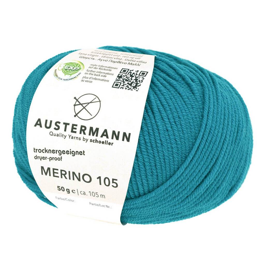 Produktbild 11