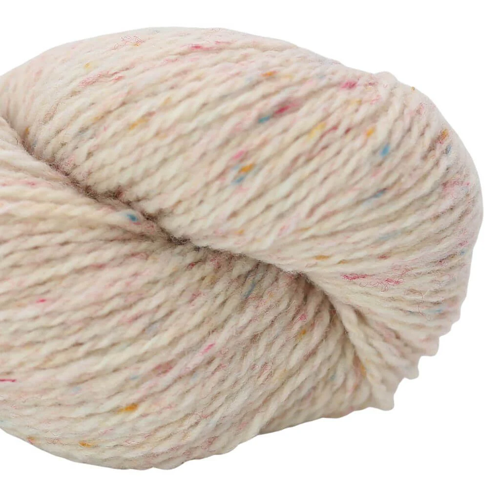 Produktbild 18