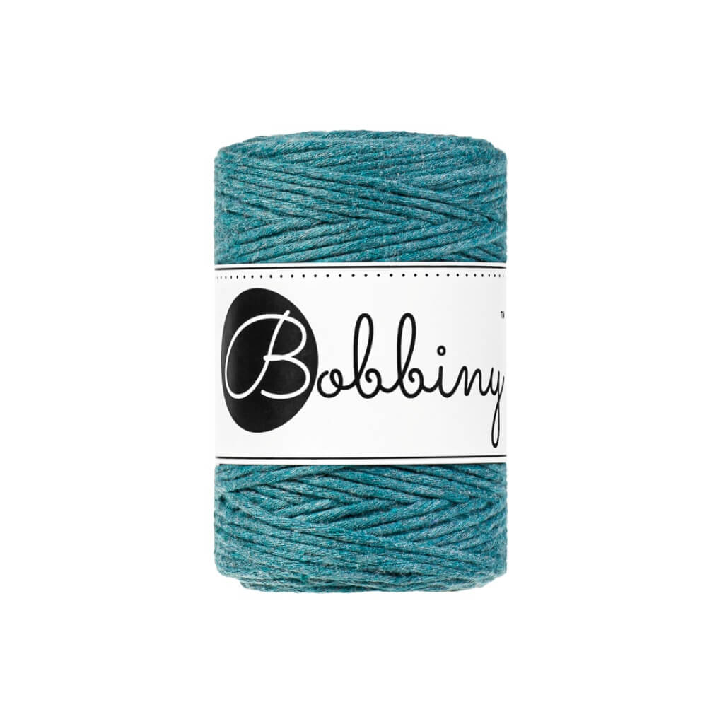 Produktbild 16