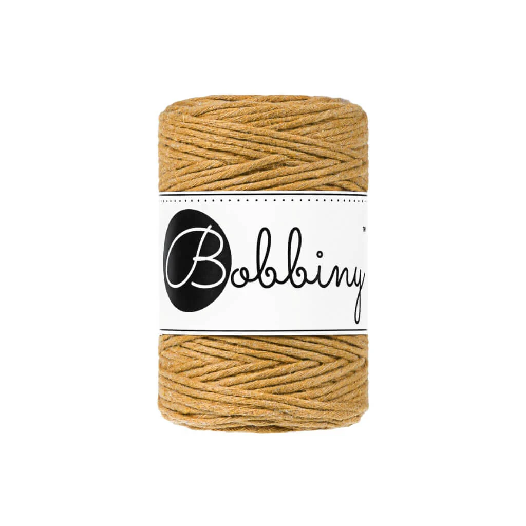 Produktbild 9