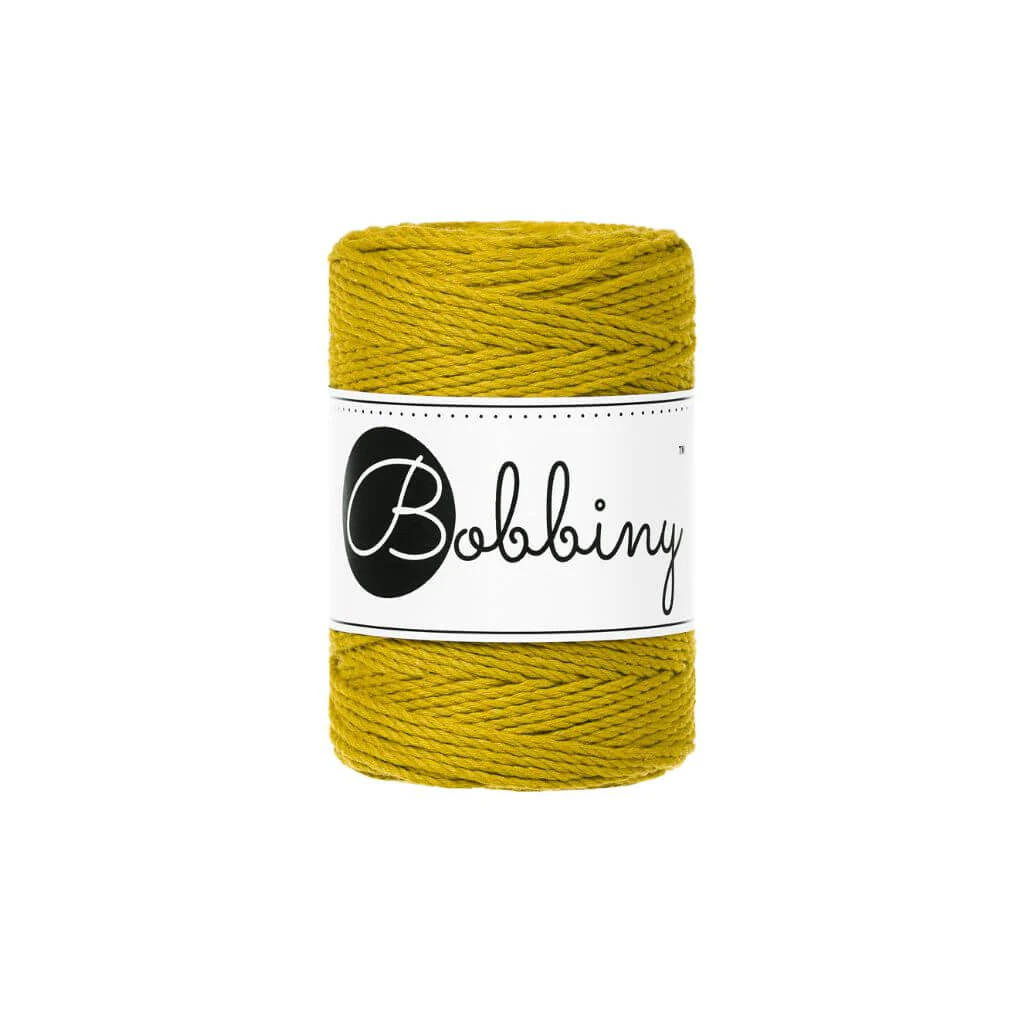 Produktbild 16