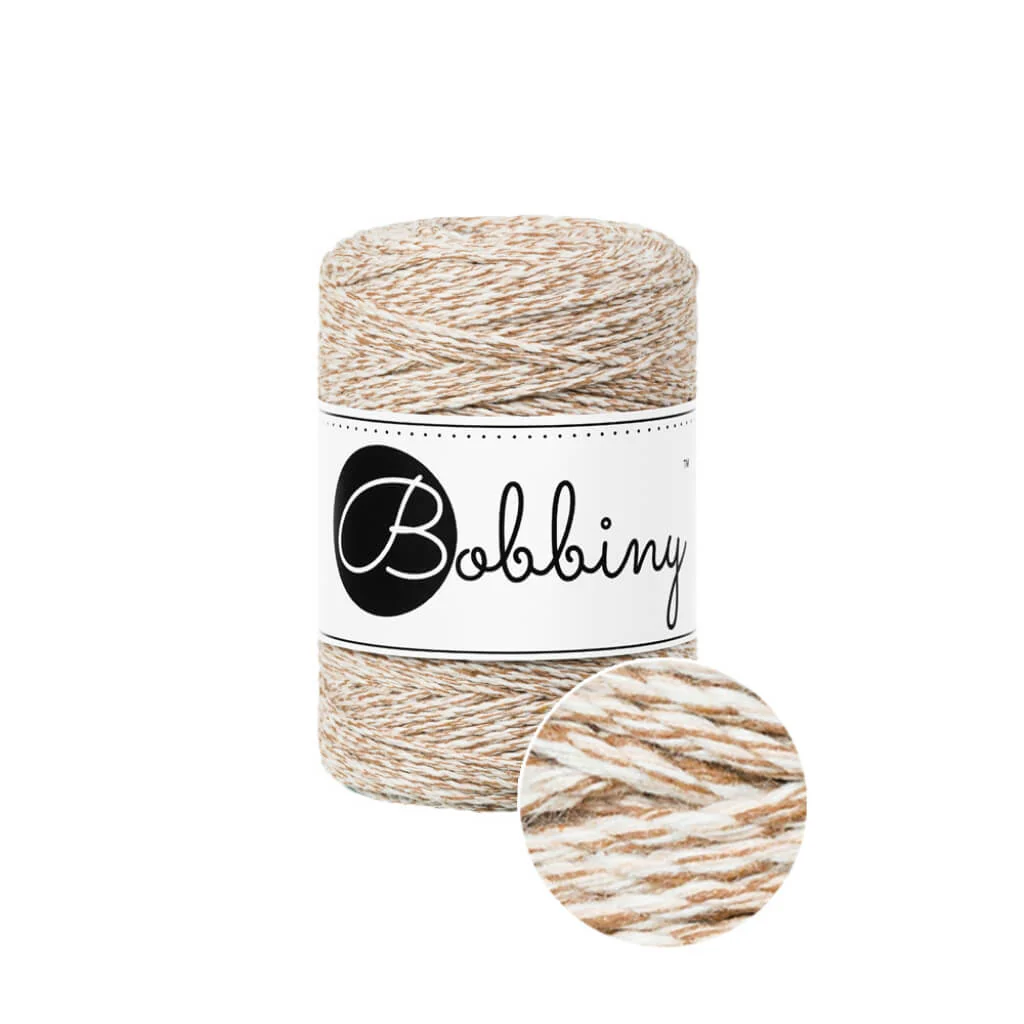 Produktbild 19
