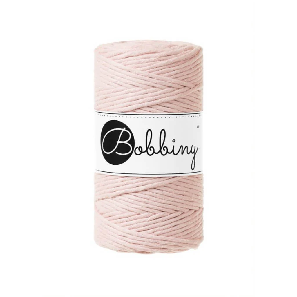 Produktbild 29