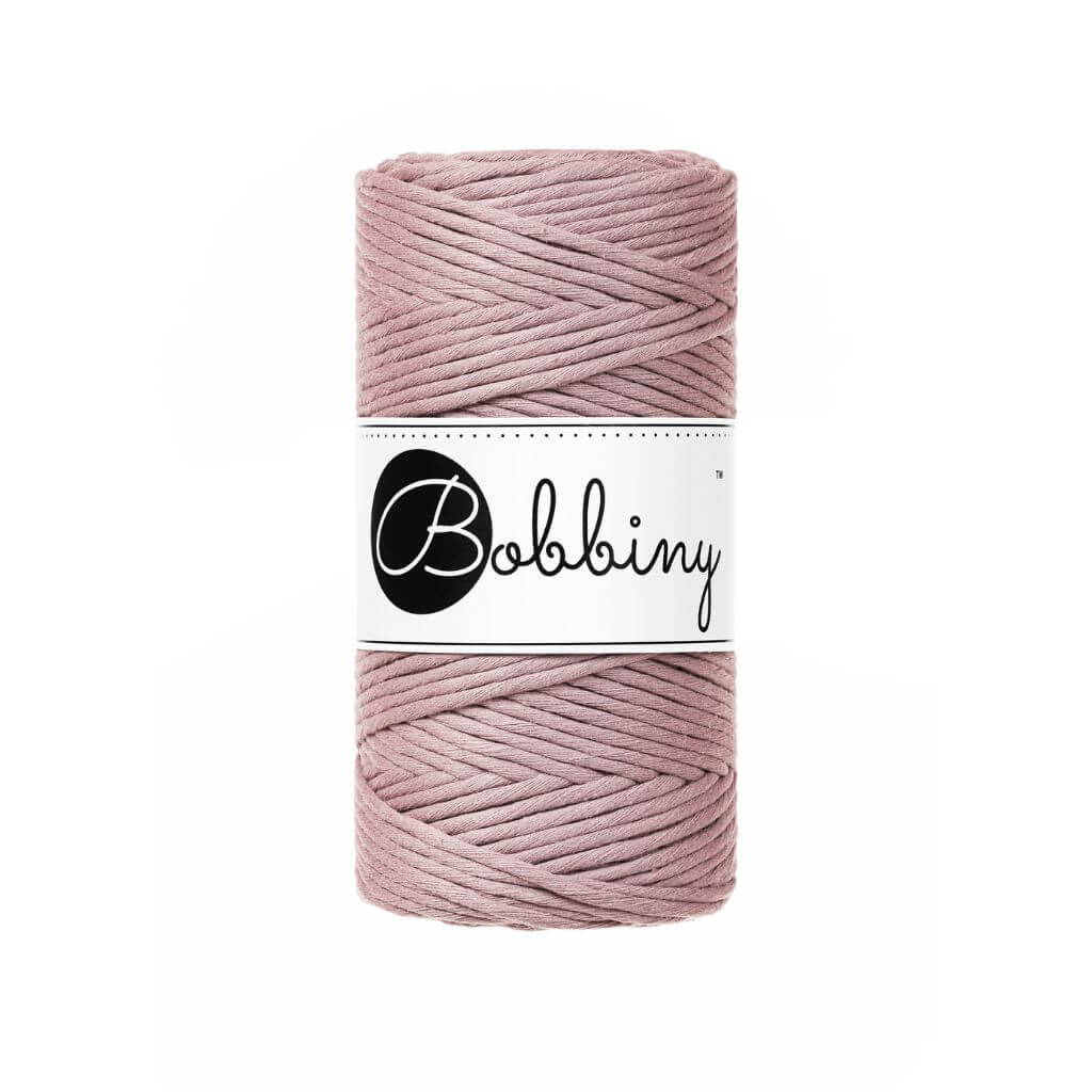 Produktbild 32