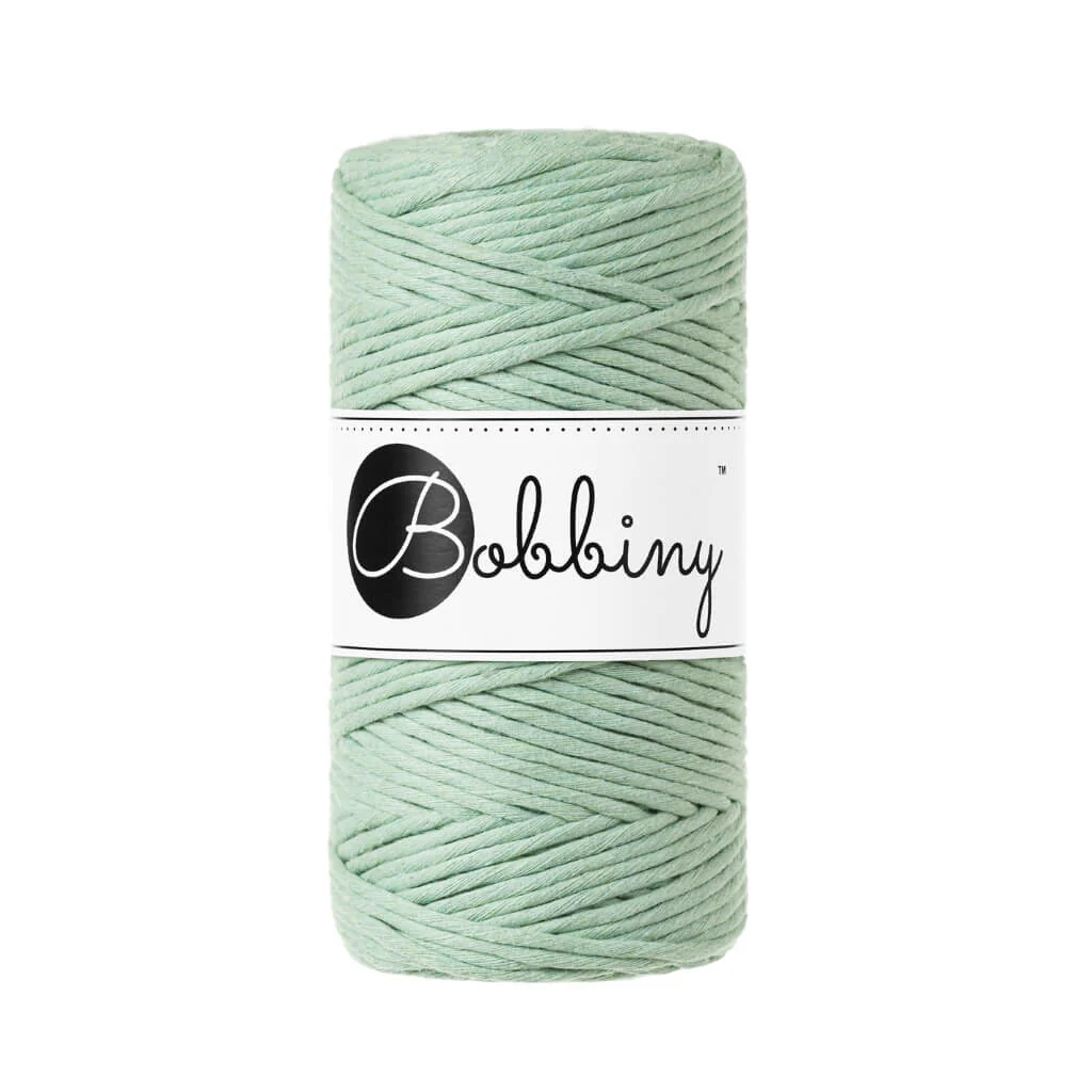 Produktbild 35