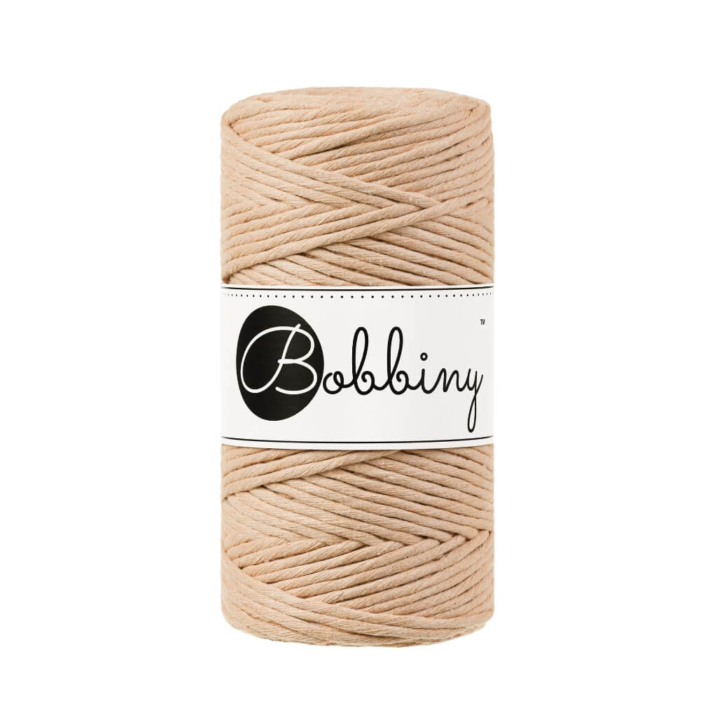 Produktbild 36