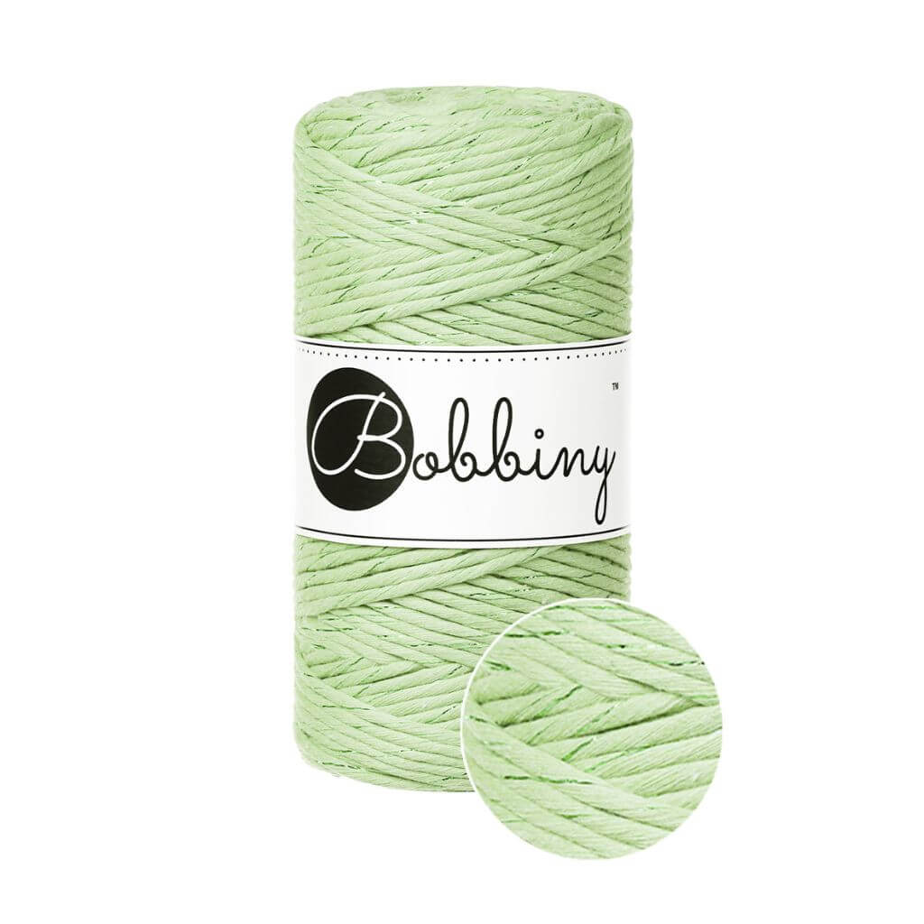 Produktbild 46