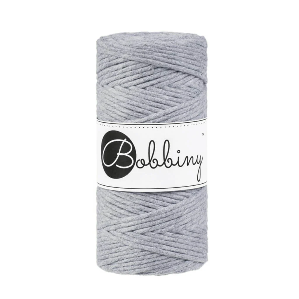 Produktbild 48