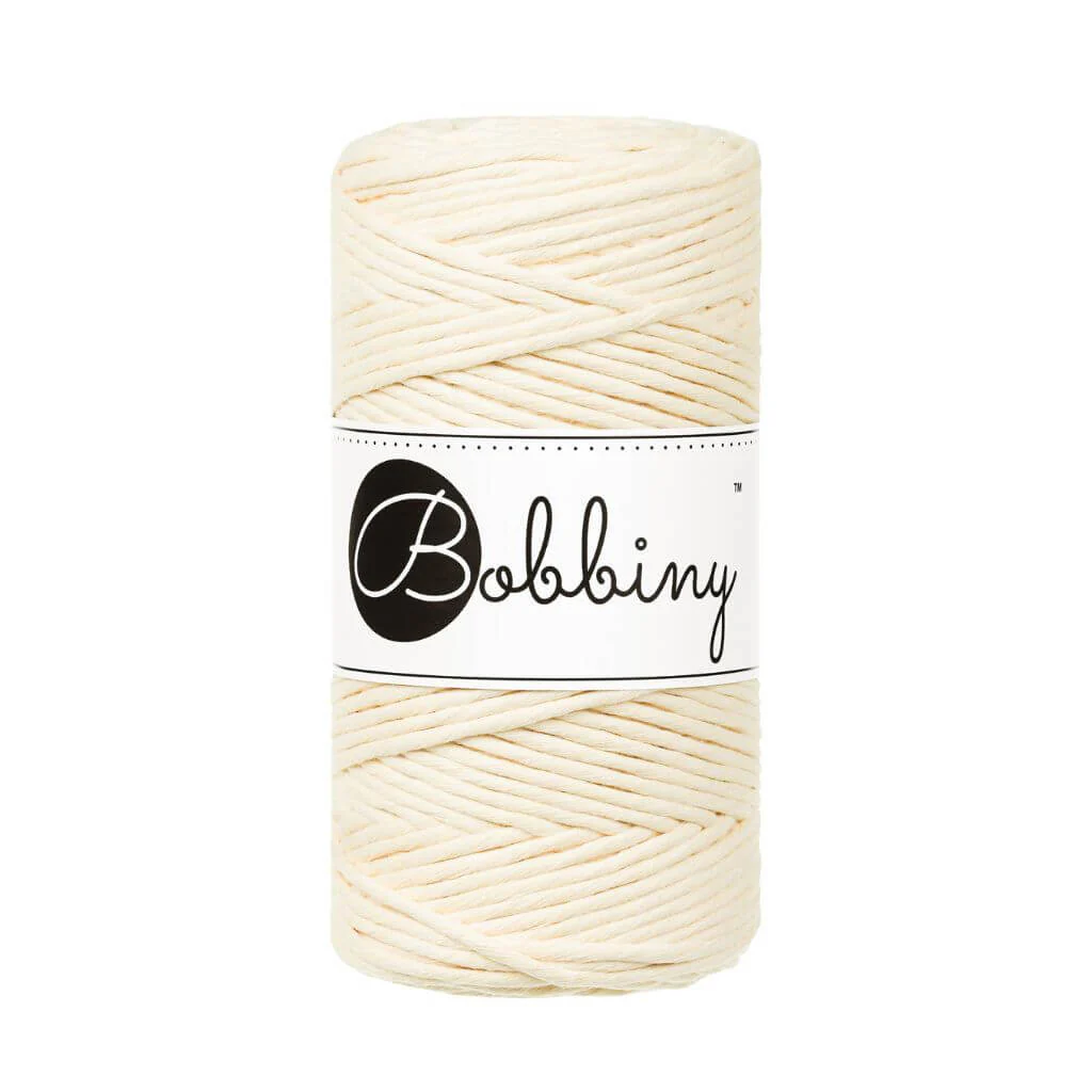 Produktbild 55