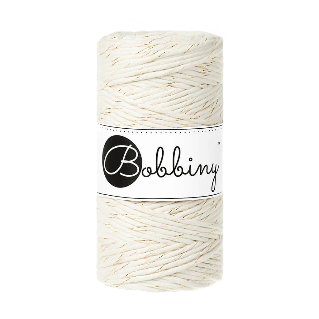 Produktbild 6
