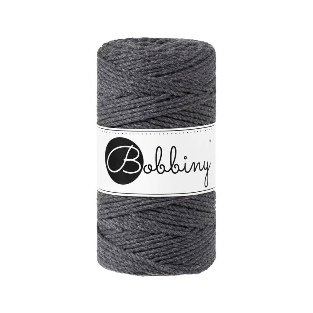 Produktbild 14