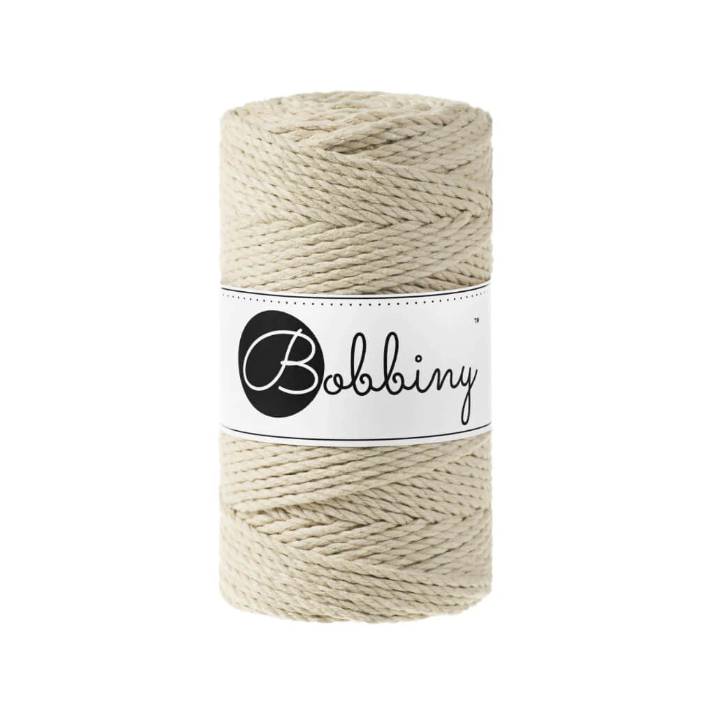 Produktbild 15