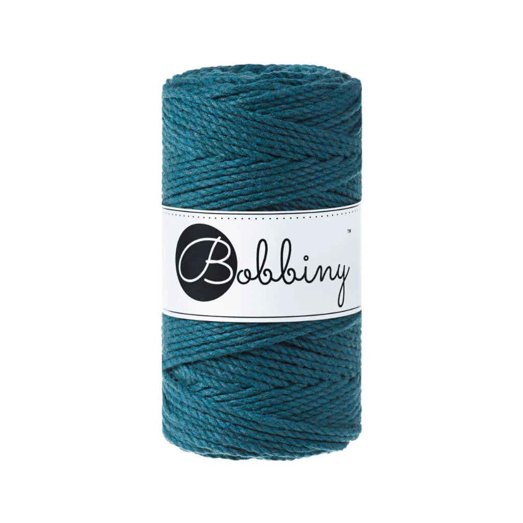 Produktbild 19