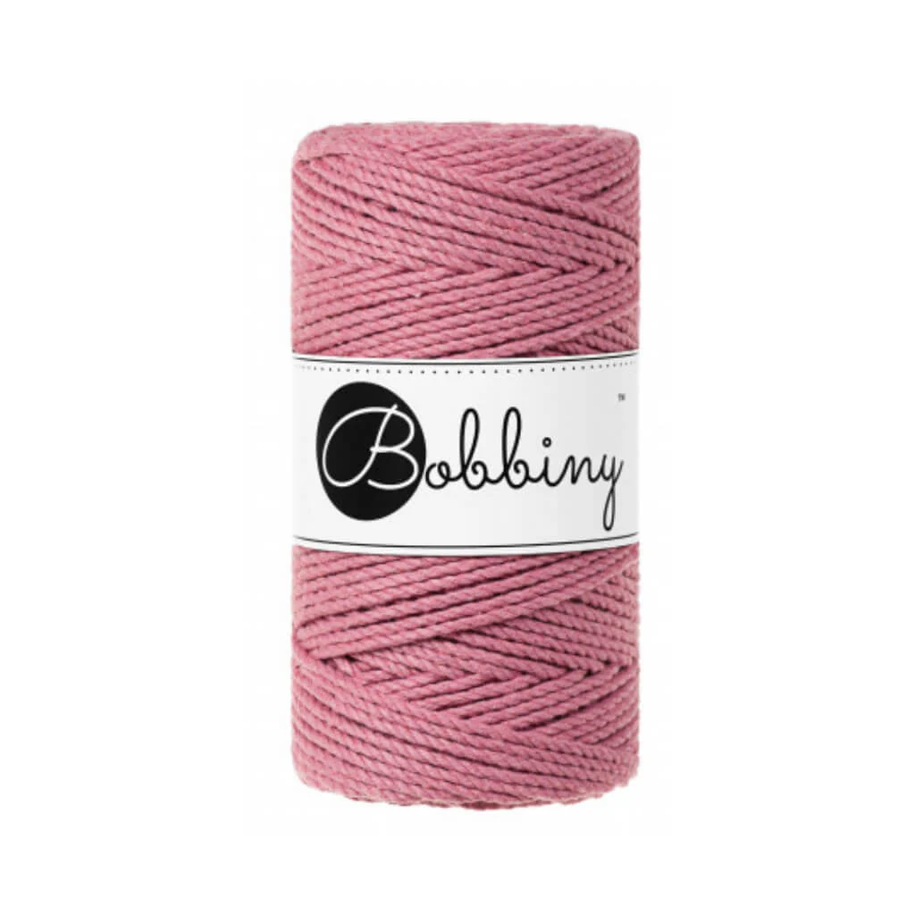 Produktbild 23