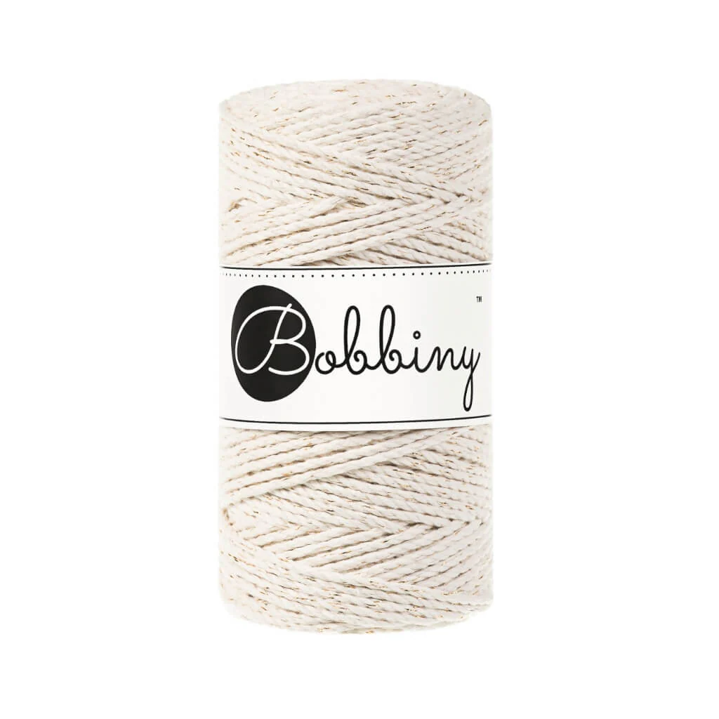 Produktbild 24