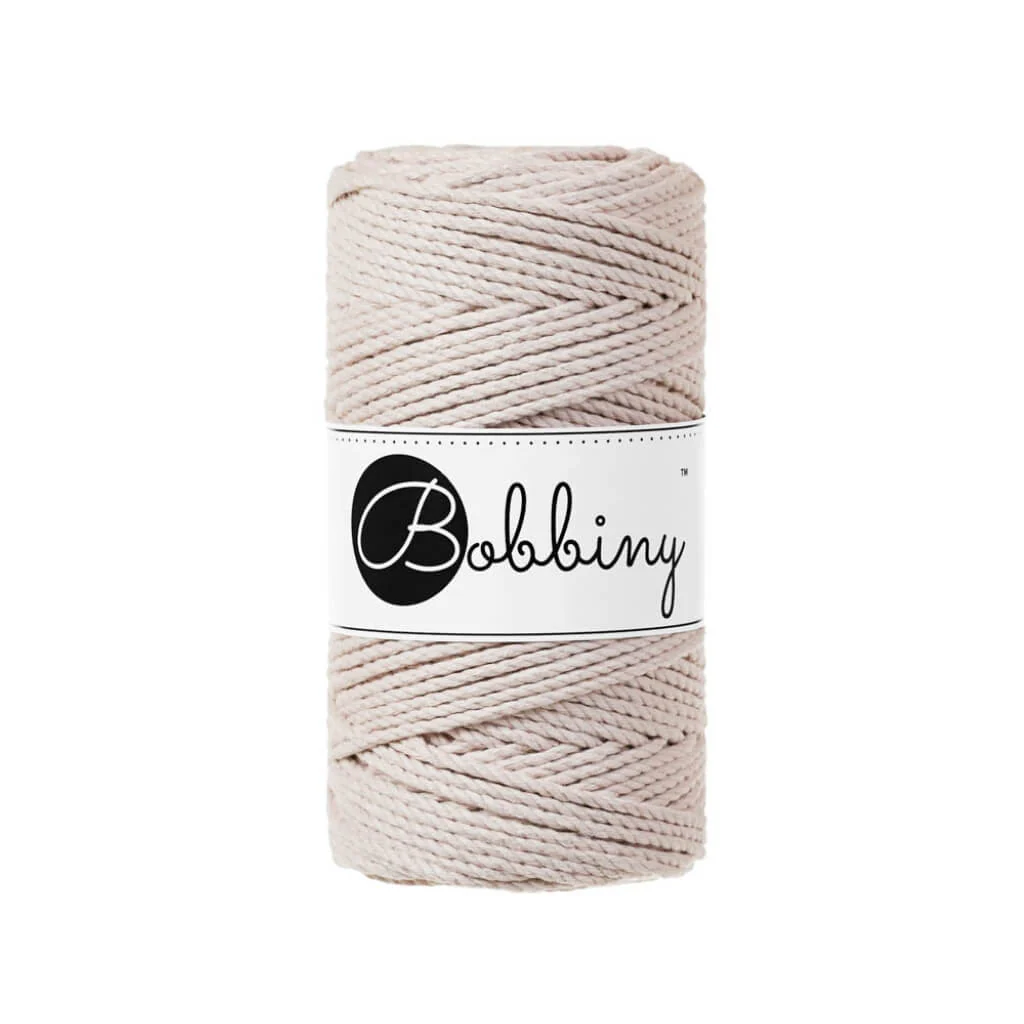 Produktbild 25