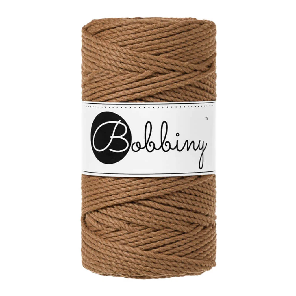 Produktbild 26