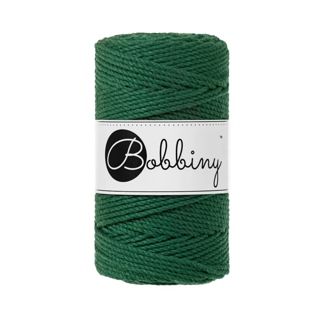 Produktbild 27
