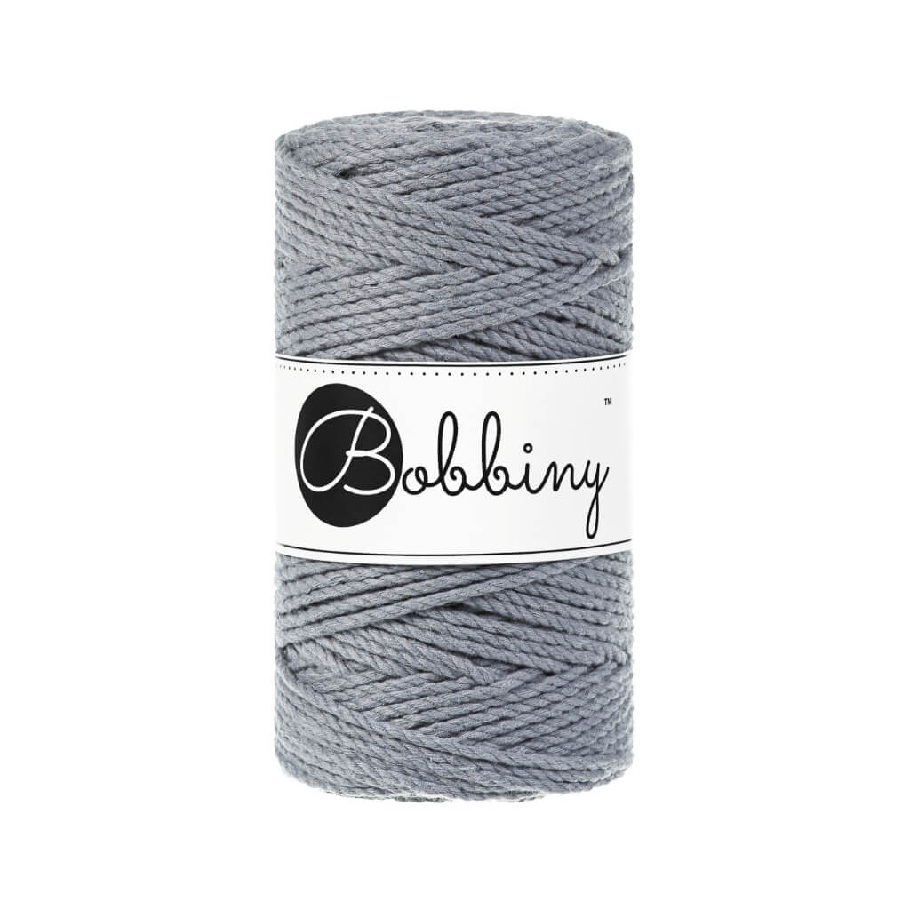 Produktbild 29