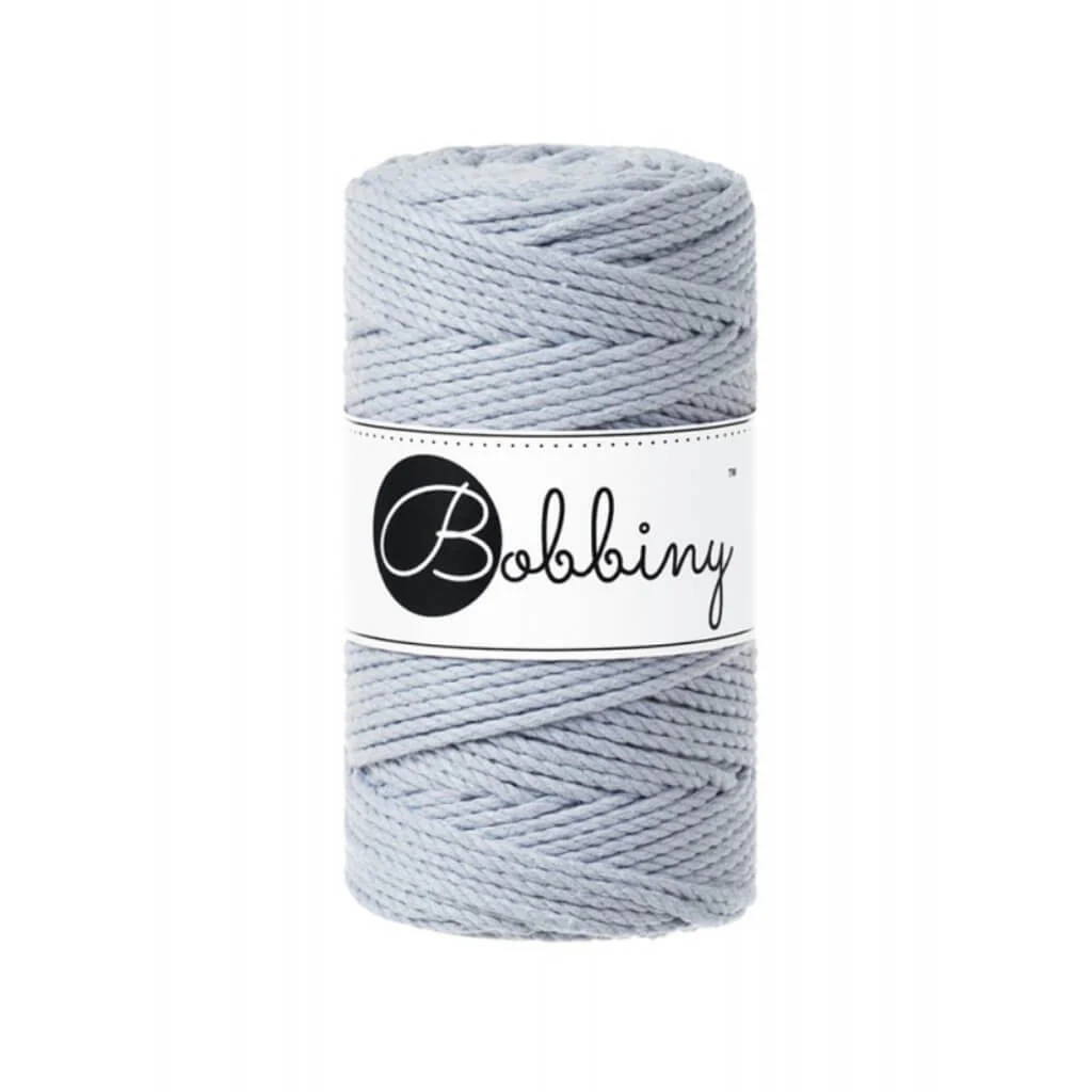 Produktbild 31
