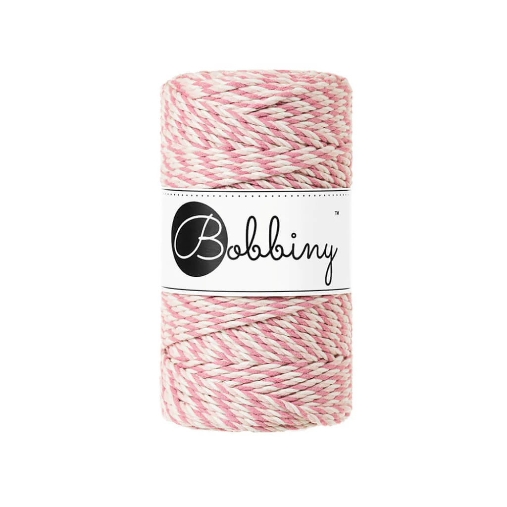 Produktbild 34