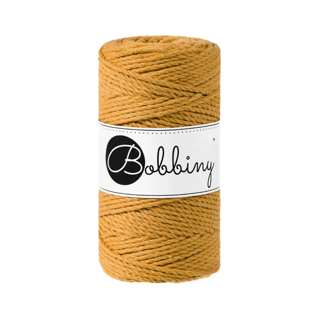 Produktbild 35