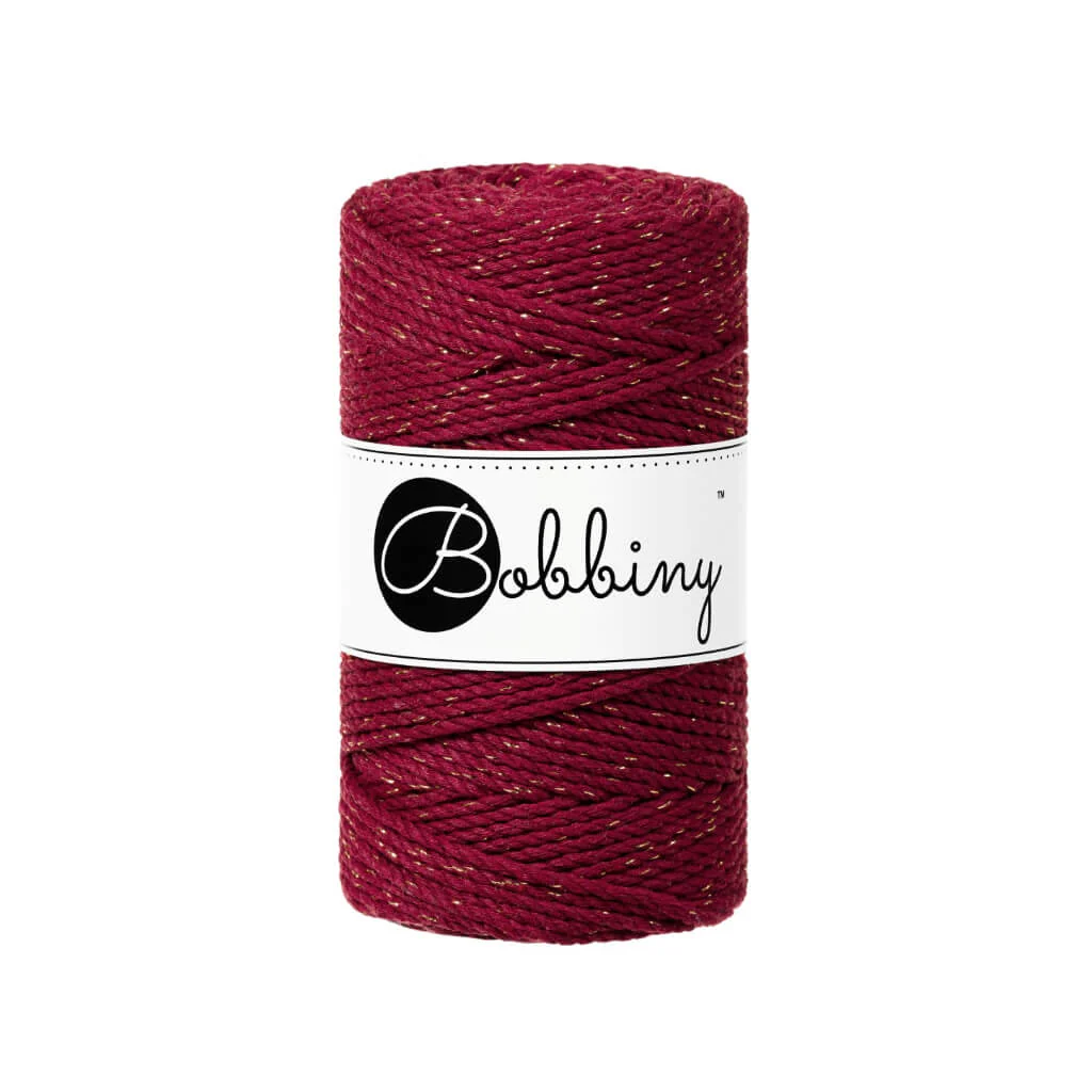 Produktbild 39