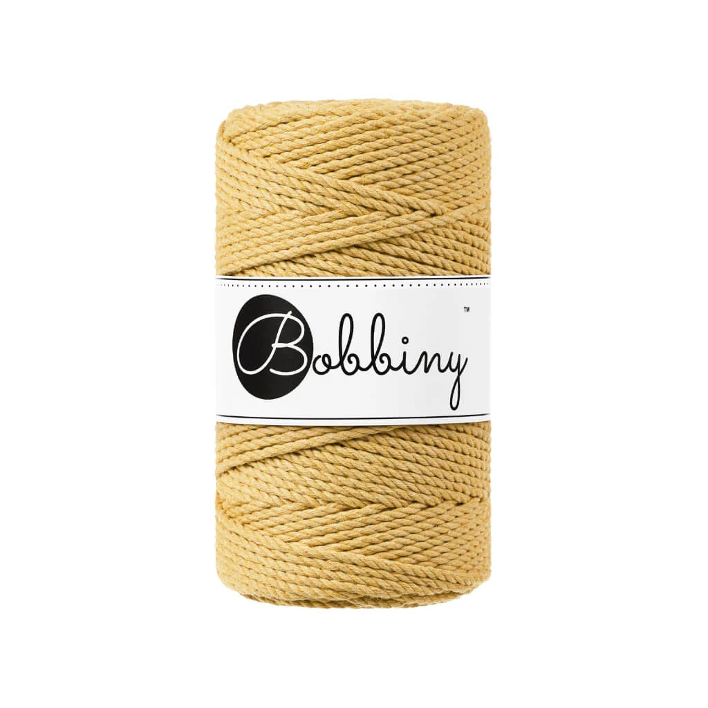 Produktbild 40
