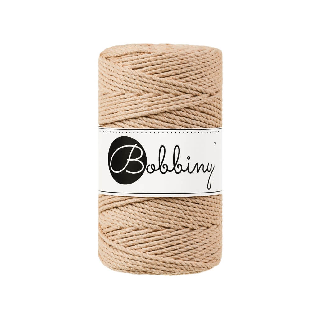 Produktbild 41