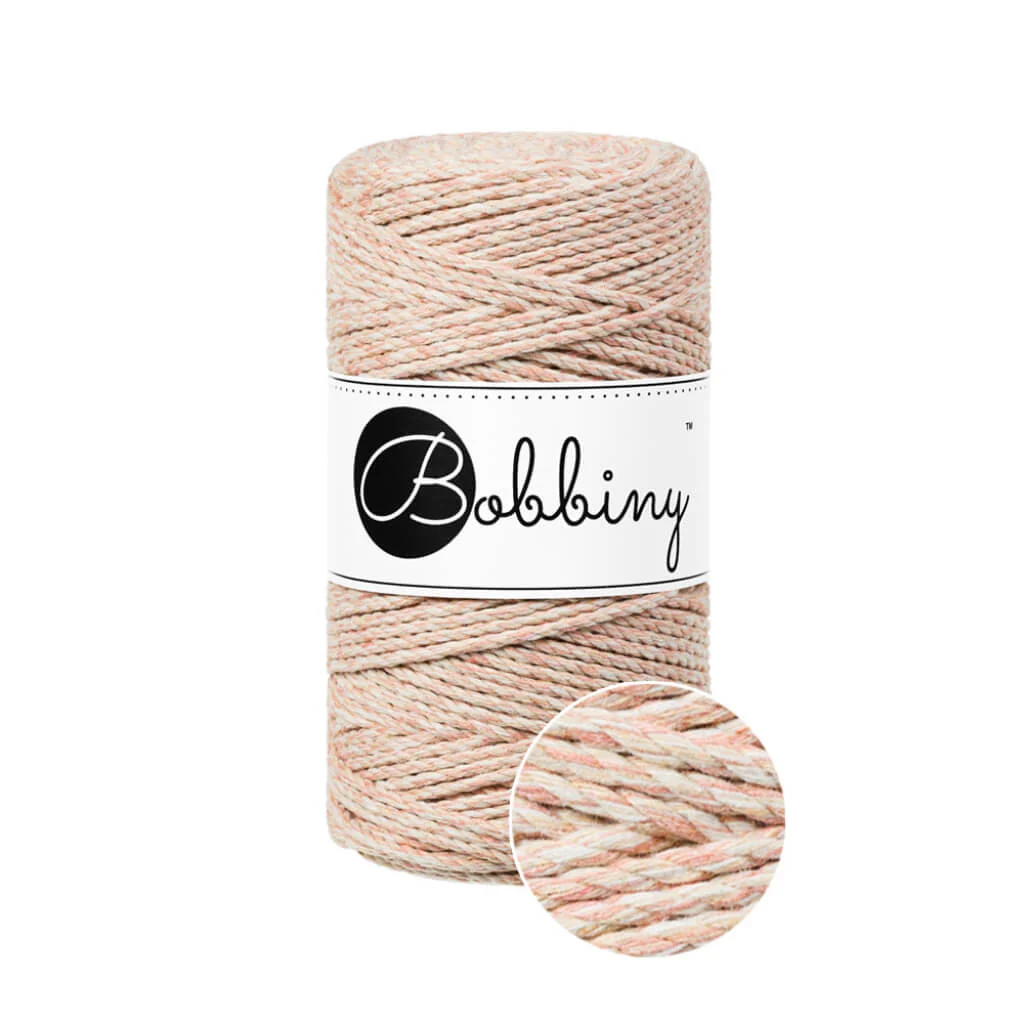 Produktbild 42