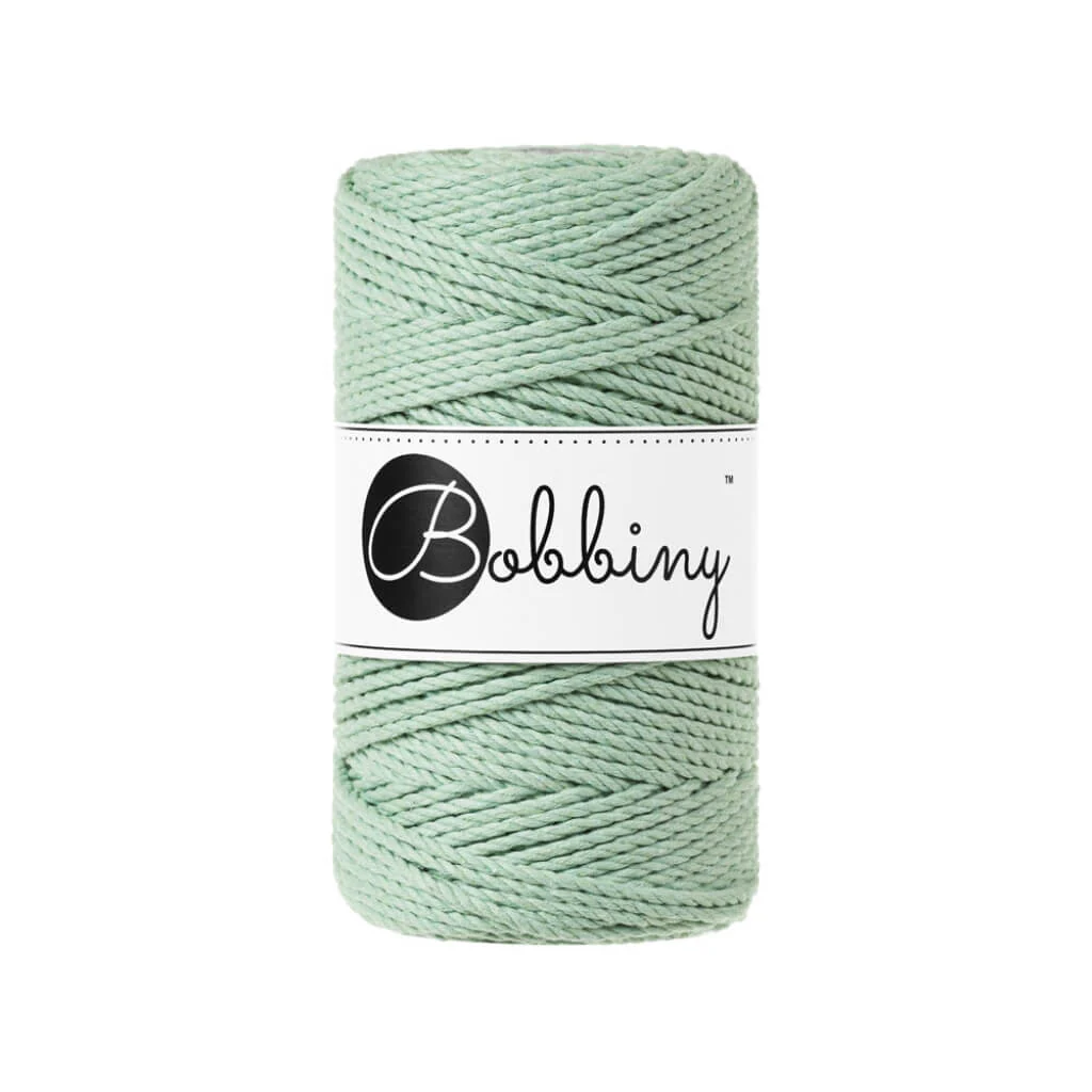 Produktbild 44