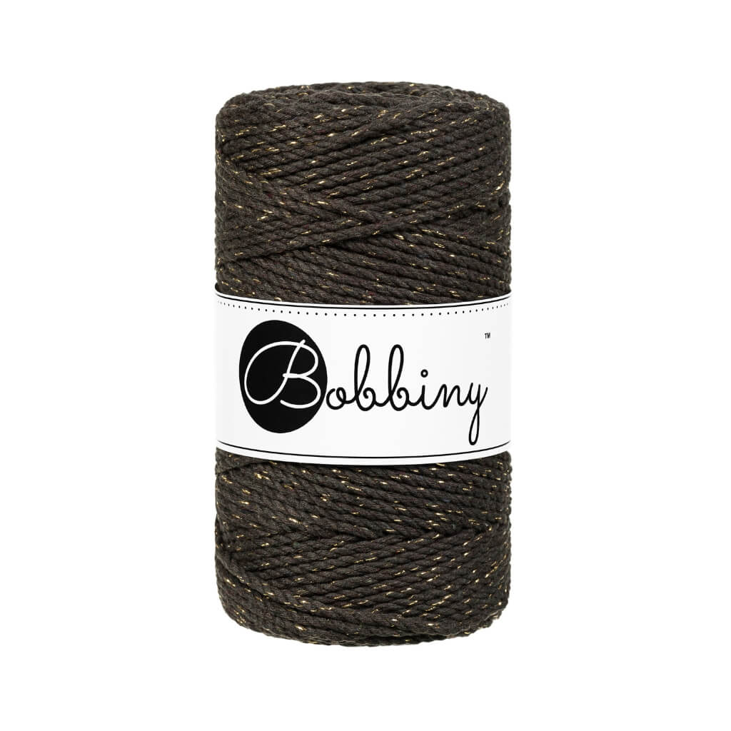 Produktbild 47