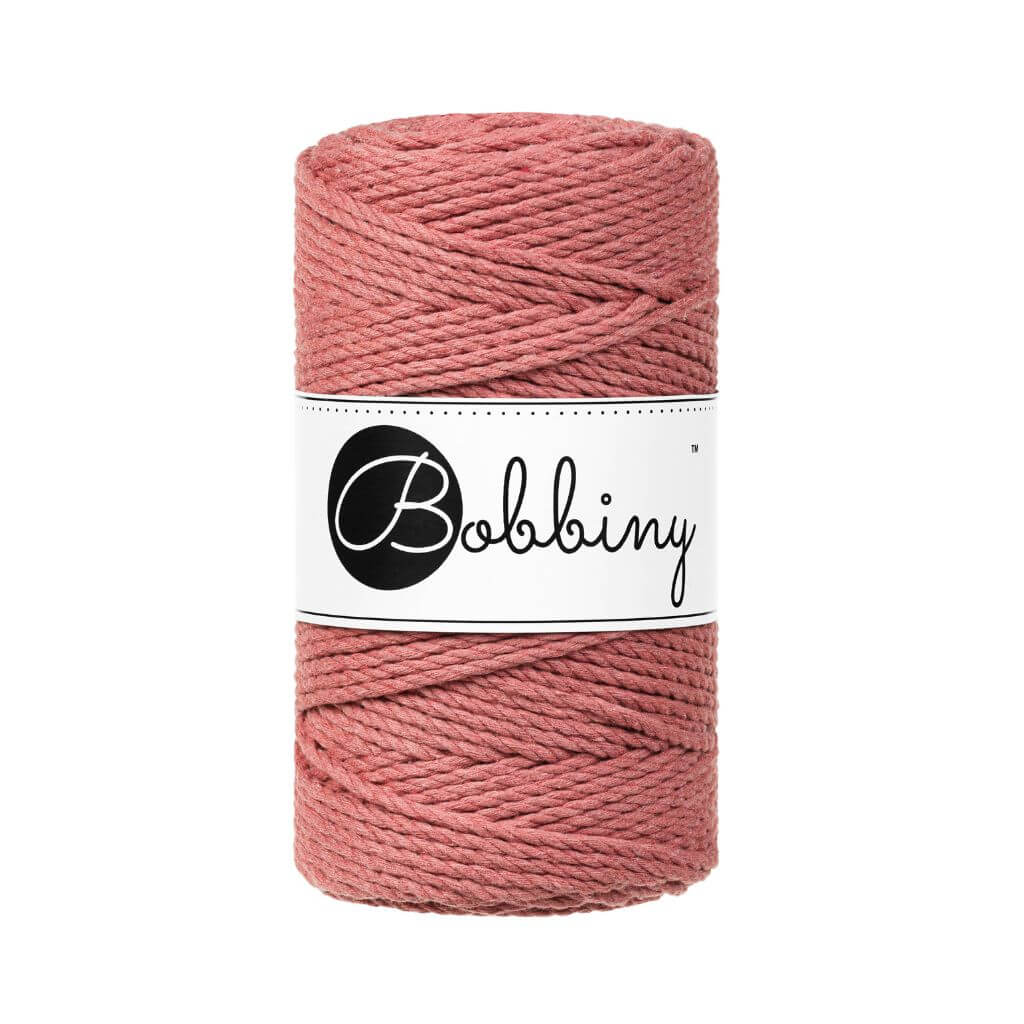 Produktbild 49