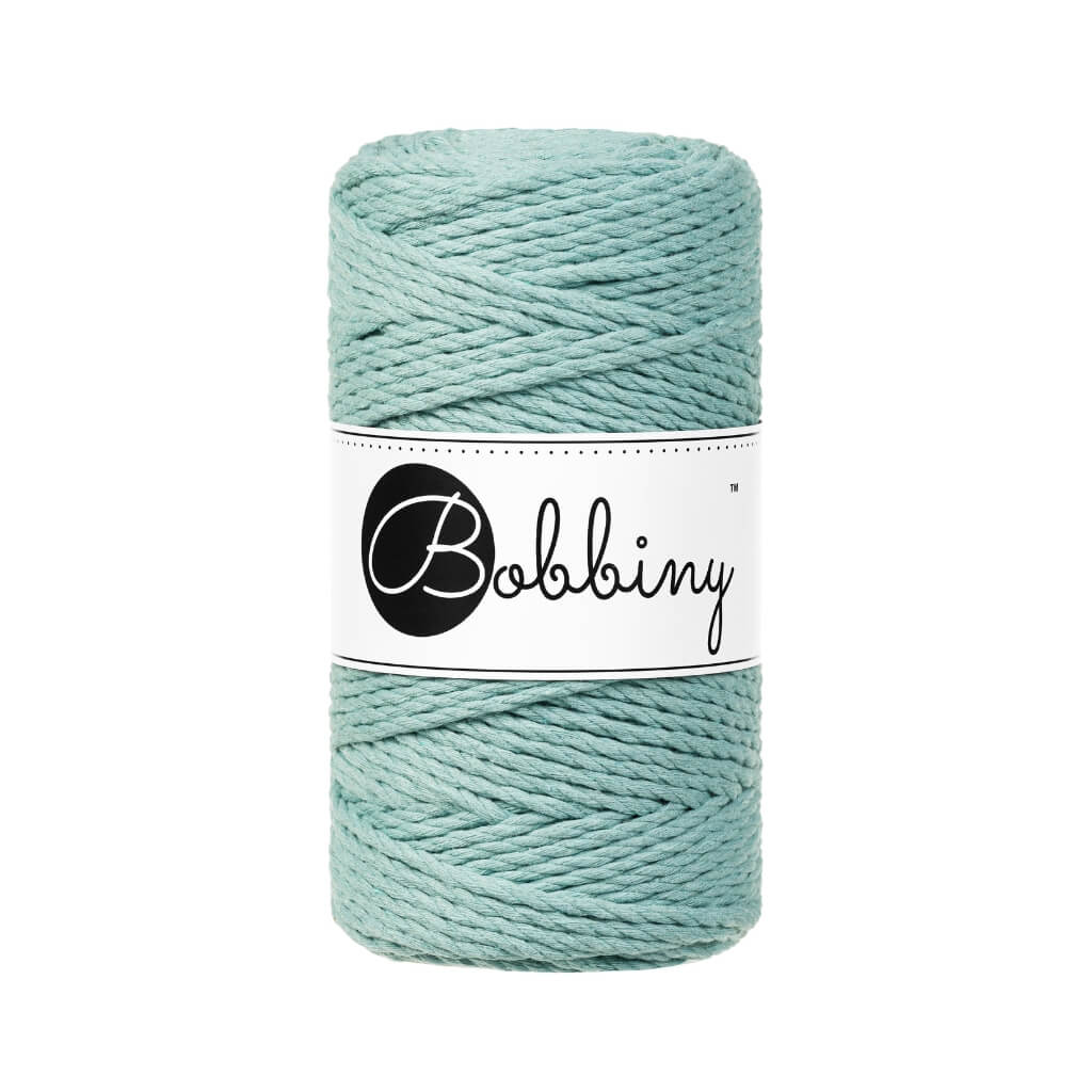 Produktbild 51