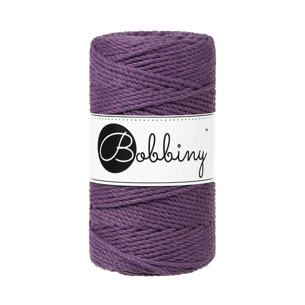 Produktbild 52