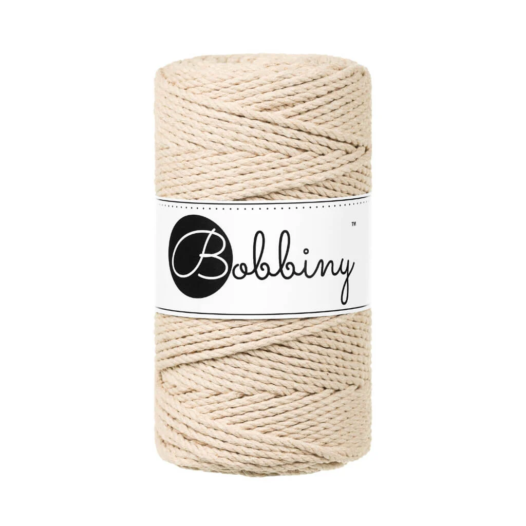 Produktbild 53