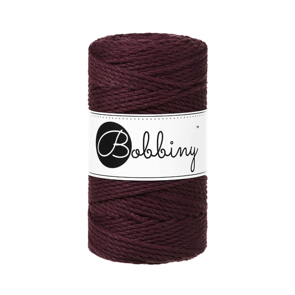 Produktbild 54