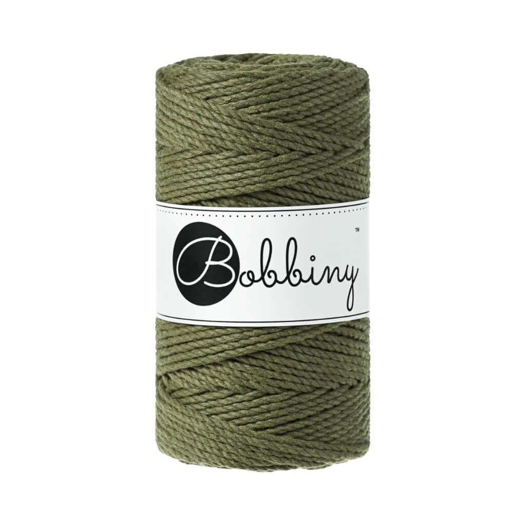 Produktbild 6