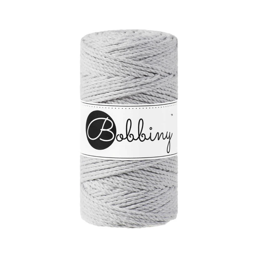 Produktbild 8