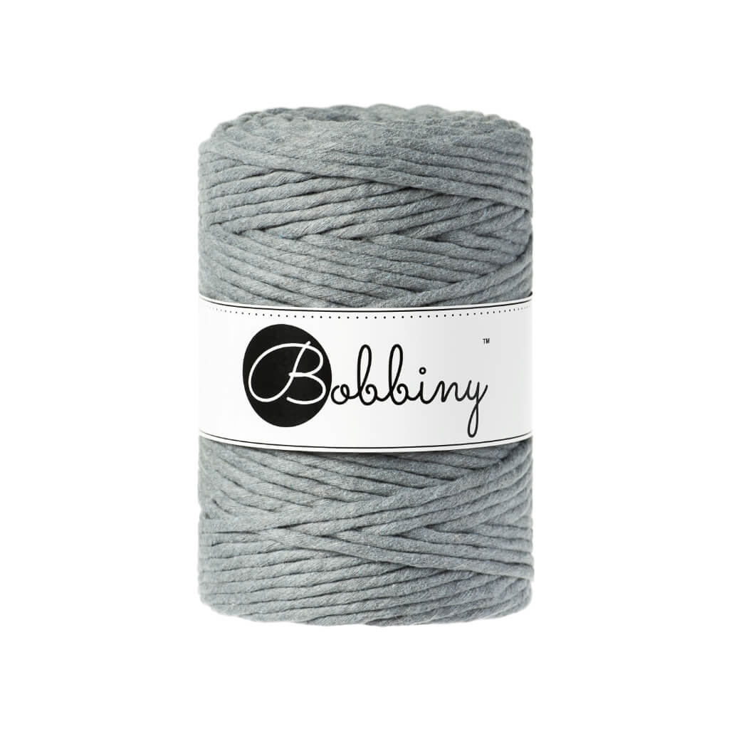 Produktbild 11