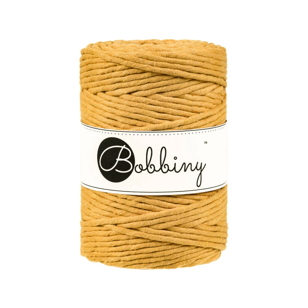 Produktbild 15