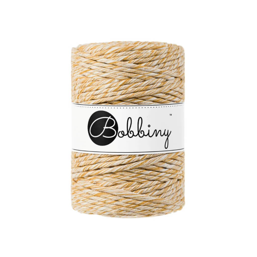 Produktbild 27