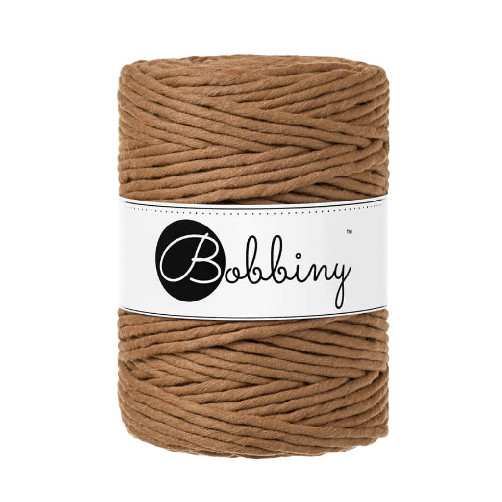 Produktbild 29