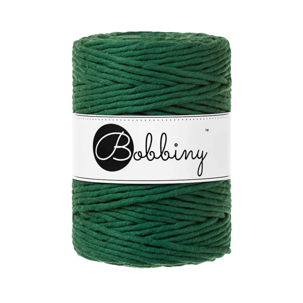Produktbild 30