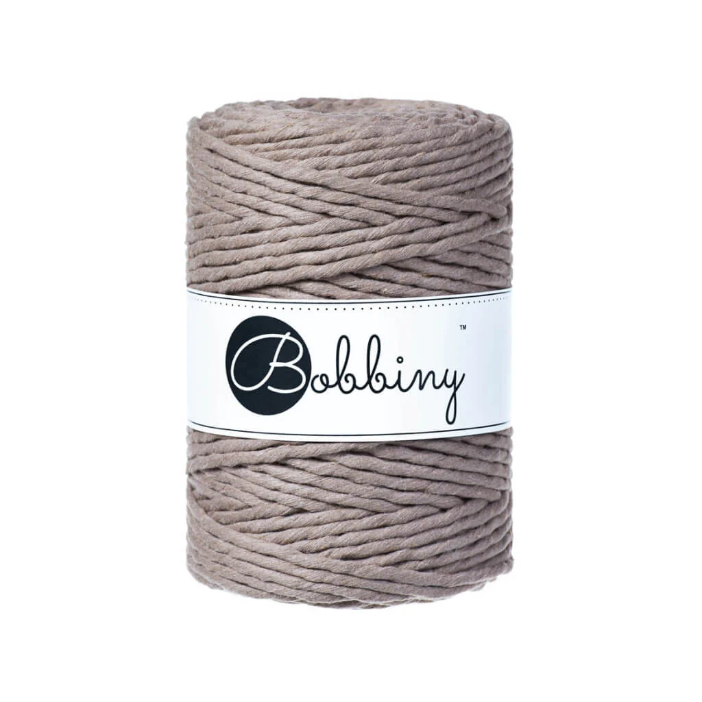 Produktbild 31