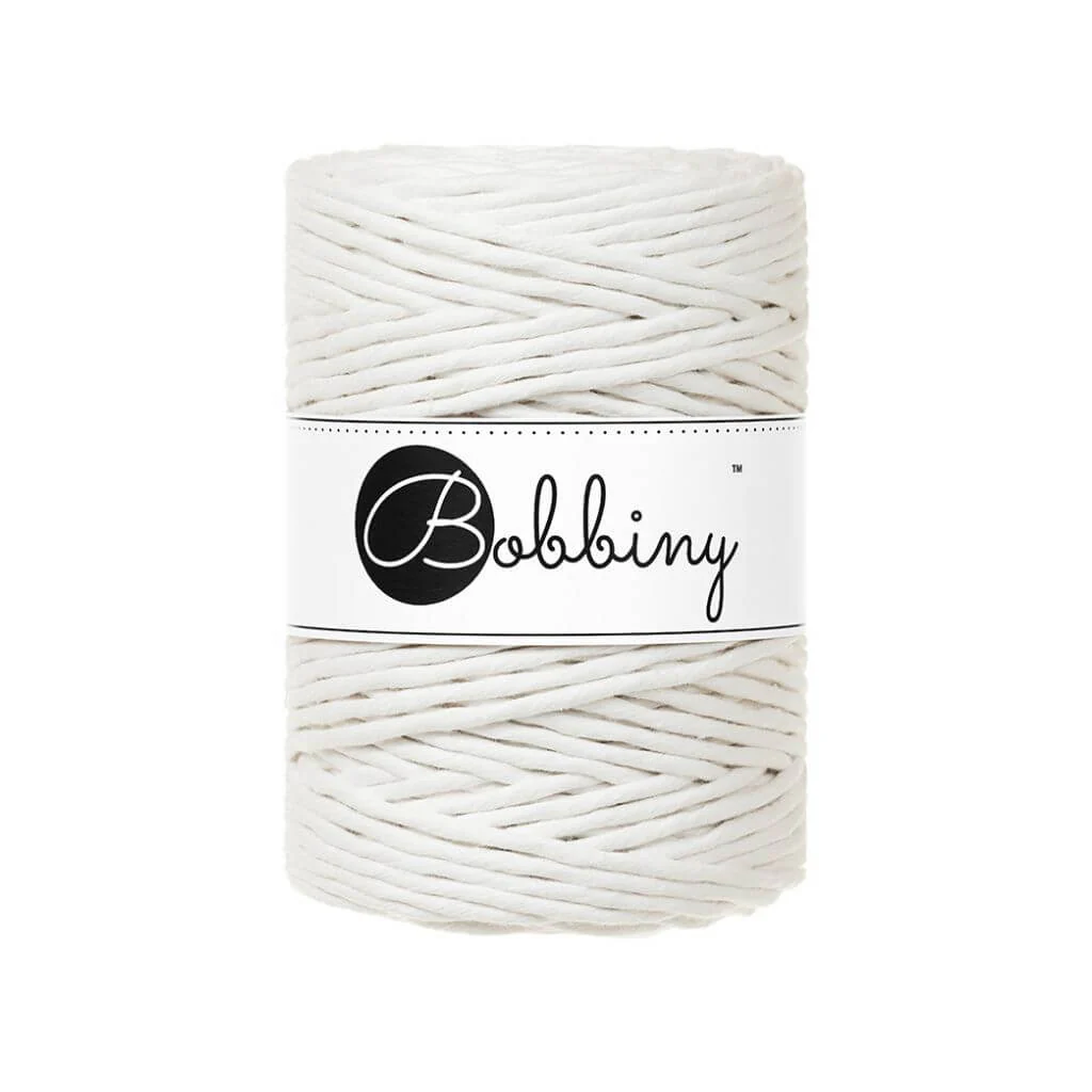 Produktbild 34