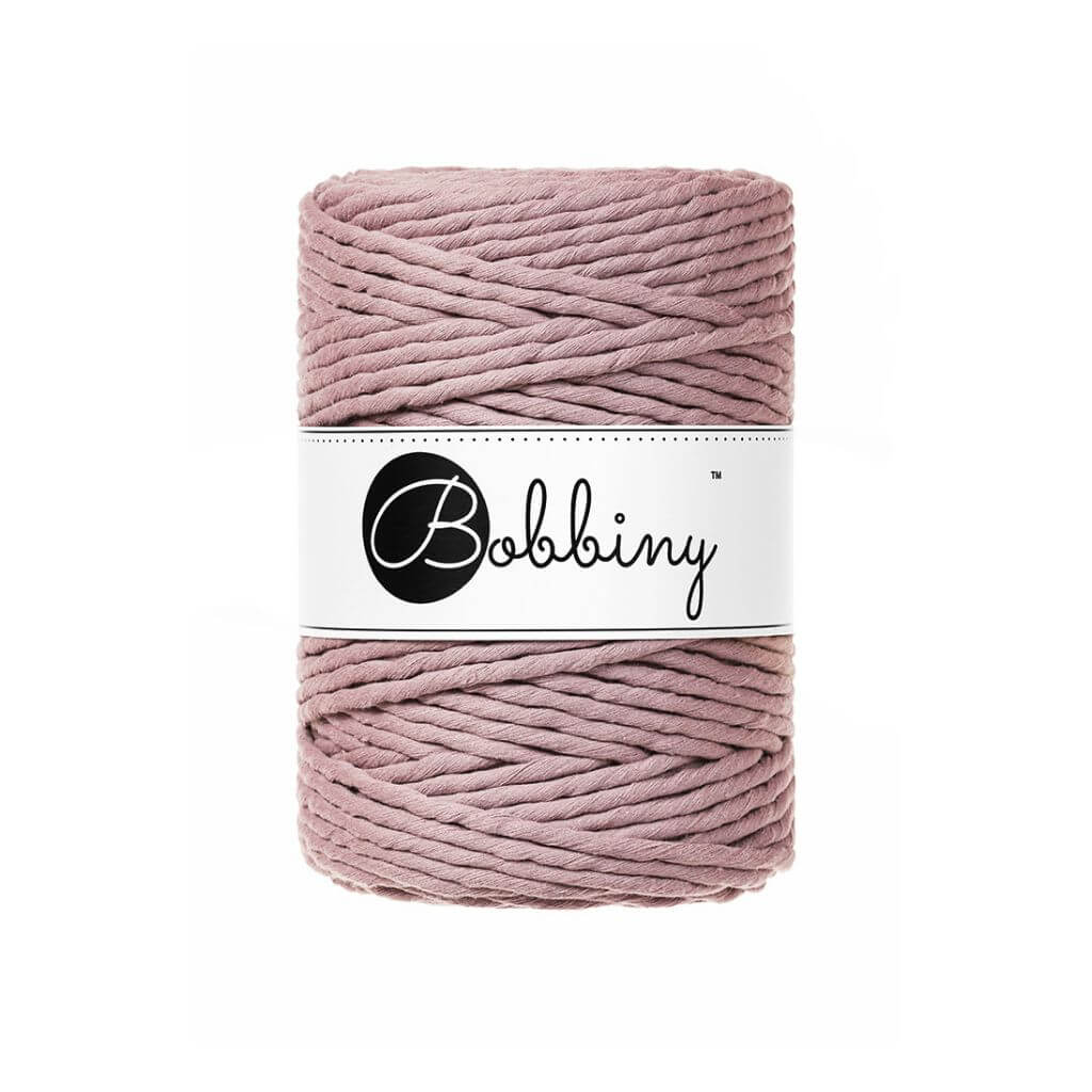 Produktbild 35